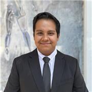 Clases Fisiología Humana Dirigido a estudiantes de medicina